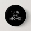 Search for energy balancing badges Wellness