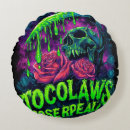 Search for reaper cushions Scythe