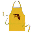 Search for miami aprons America