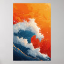 Search for dazzle posters Modern