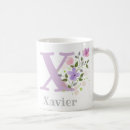 Search for floral design mugs Flowers