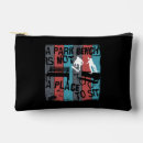 Search for skateboarding accessories Skateboarder