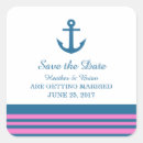 Search for pink anchor stickers Modern