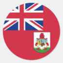 Search for bermuda flags National