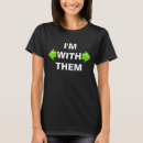 Search for triad tshirts Romance