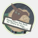 Search for episcopal stickers Lutheran