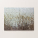 Search for dune puzzles Landscapes