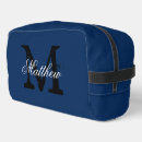 Search for cool cosmetic bags Elegant