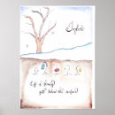 Search for imbolc posters Winter