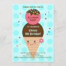 Search for fudge invitations Chocolate