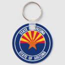 Search for arizona round key rings United states