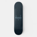 Search for logotype skateboards For him