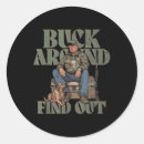 Search for anti hunting stickers Lets go brandon