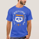 Search for expresso tshirts Boisson