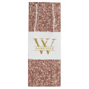 Search for pink heart food storage Glitter