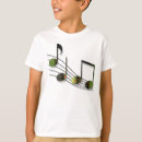 Search for layer kids tshirts Valeriedesign