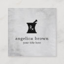 Search for pharmacy business cards Pharmacology