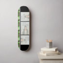 Search for maple boards skateboards Cool