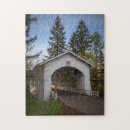 Search for oregon puzzles Landscape