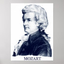 Search for amadeus posters Classical music