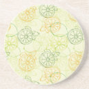 Search for dieting coasters Bright