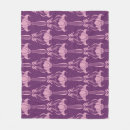 Search for floral designers blankets Illustration