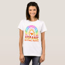 Search for hispanic heritage month tshirts America