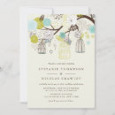 Search for birdcage wedding invitations Flowers