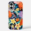 Search for awesome stuff iphone cases For her