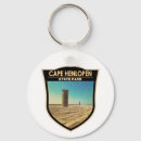 Search for delaware key rings Beach