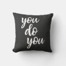 Search for meme cushions Sarcastic