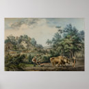 Search for currier posters Lithograph
