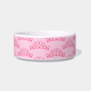 Search for princess pet bowls Pets
