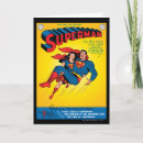 Search for action comics cards Man of steel