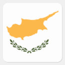 Search for cyprus stickers Cypriot