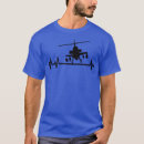 Search for attack helicopter Halloween