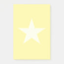 Search for thing cards invites Yellow