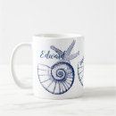 Search for nautilus mugs Beach