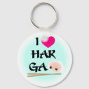 Search for shrimp key rings Kawaii