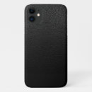 Search for work iphone cases Black