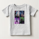 Search for arcane gifts Anime