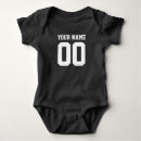 Search for basketball baby clothes Jersey