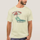 Search for summer scene tshirts Umbrella