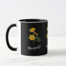 Search for october mugs Flowers