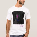 Search for nft tshirts Fungible