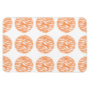 Search for zebra rectangular magnets Cute