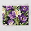 Search for floral damask postcards Flowers