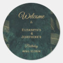 Search for joint stickers Adult