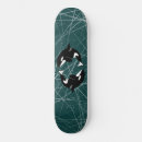 Search for killer whale skateboards Orca