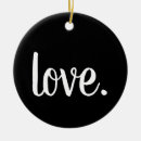 Search for of life christmas tree decorations Elegant